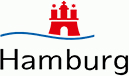 Hamburg