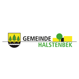 Firmenlogo