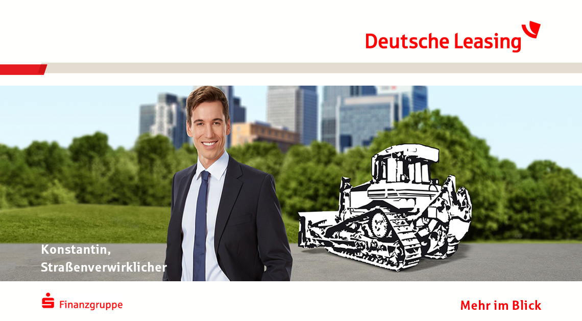 Header Bild