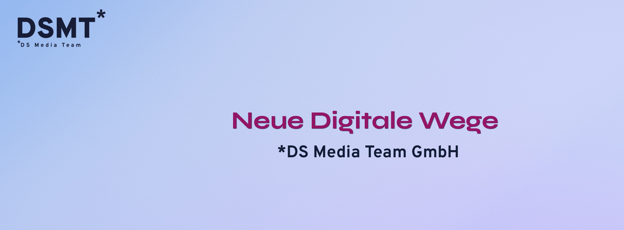Header Bild