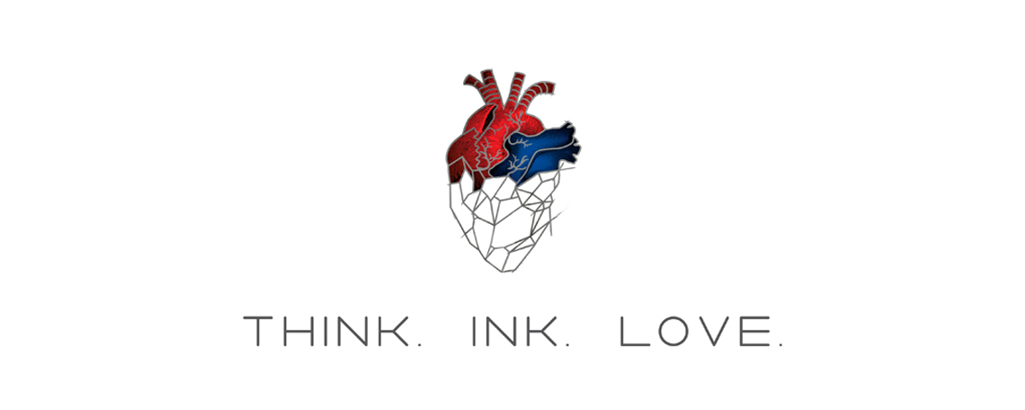 Tattoo Ahrensburg Best Tattoo Ideas