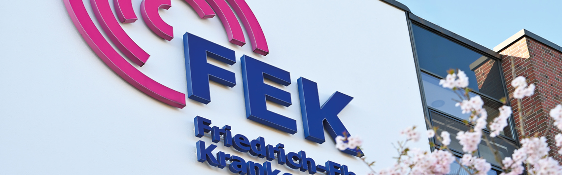 Header Bild