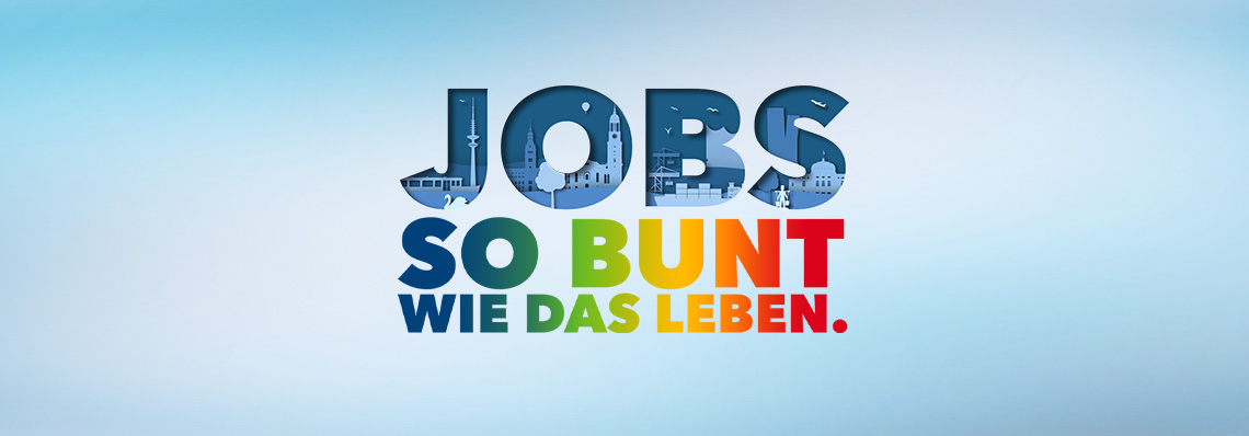 Header Bild