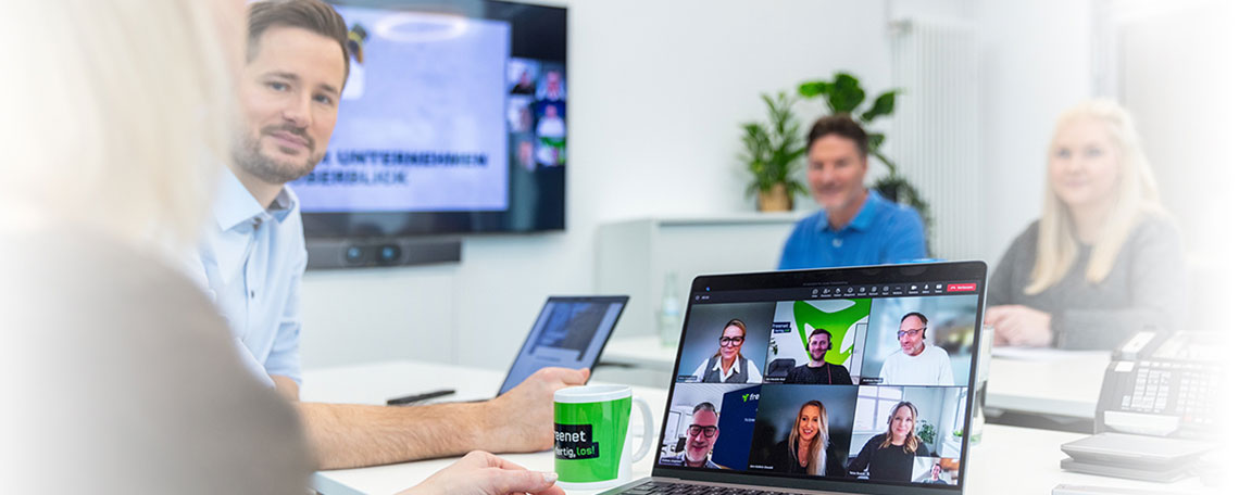 Sap Sent Icon HR Specialist Payroll (w/m/d) - Feste Anstellung, Vollzeit Job in Hamburg