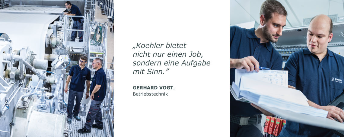 Header Bild 2