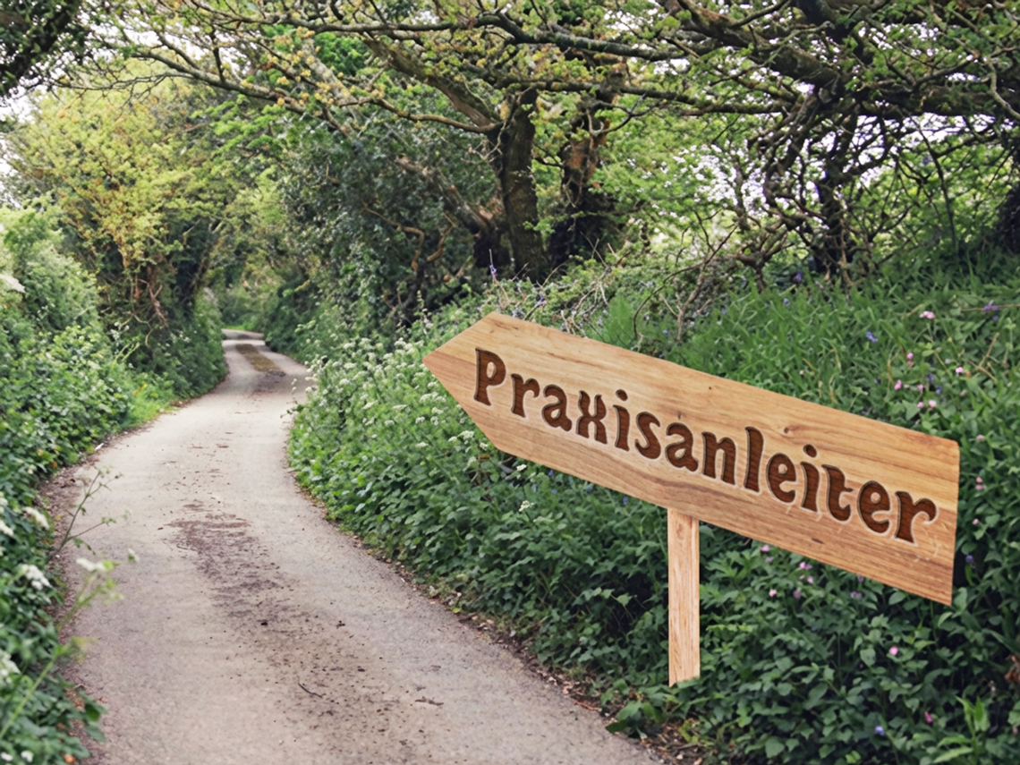 Header Bild