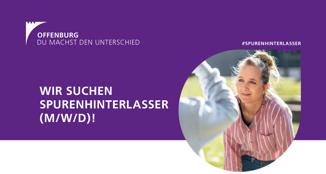 Header Bild