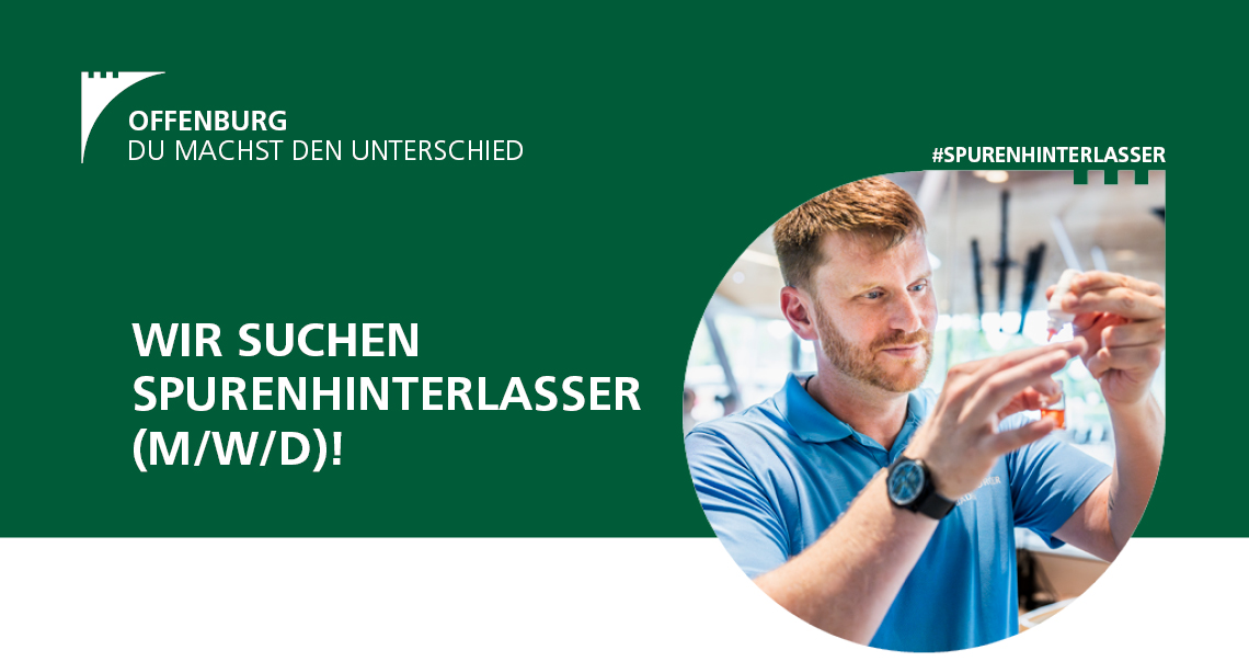 Header Bild