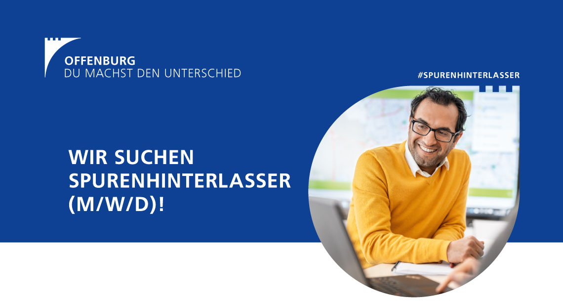 Header Bild
