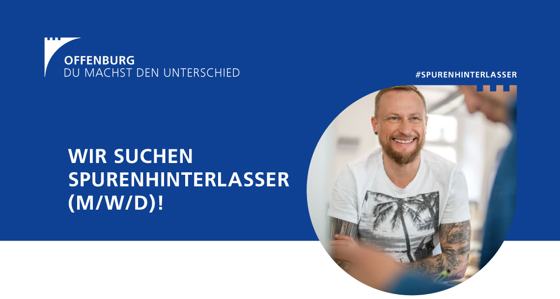 Header Bild