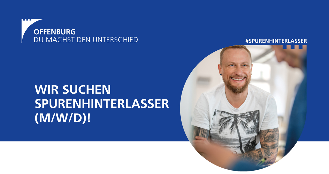 Header Bild