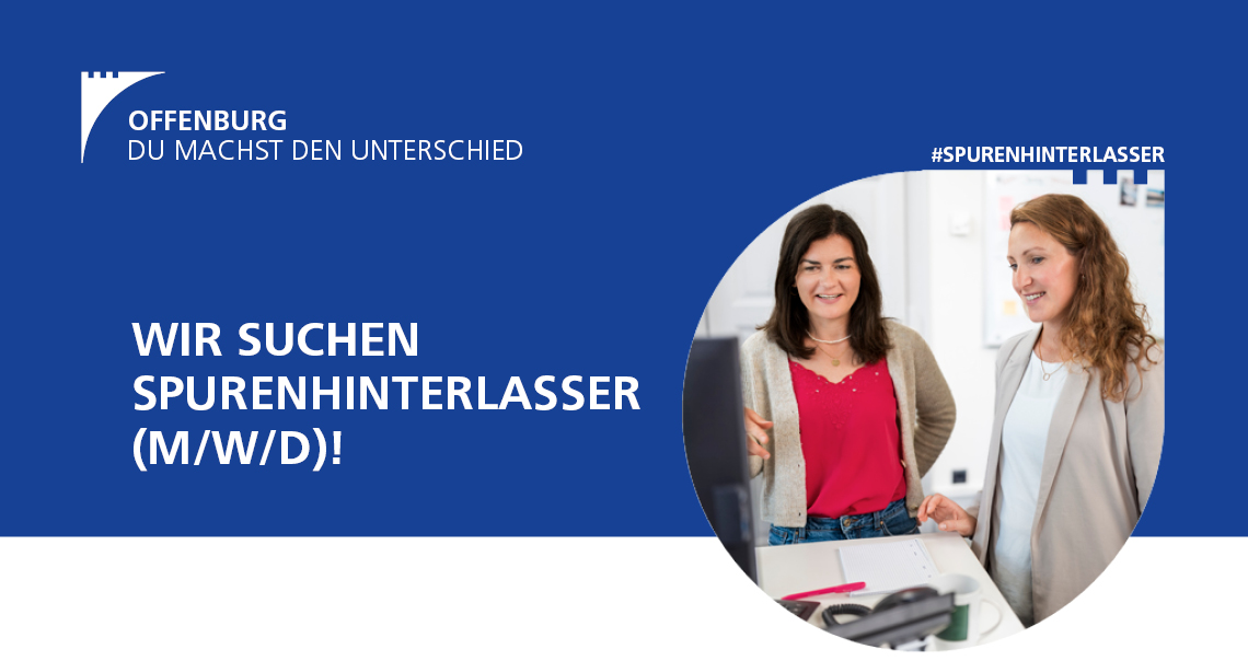 Header Bild