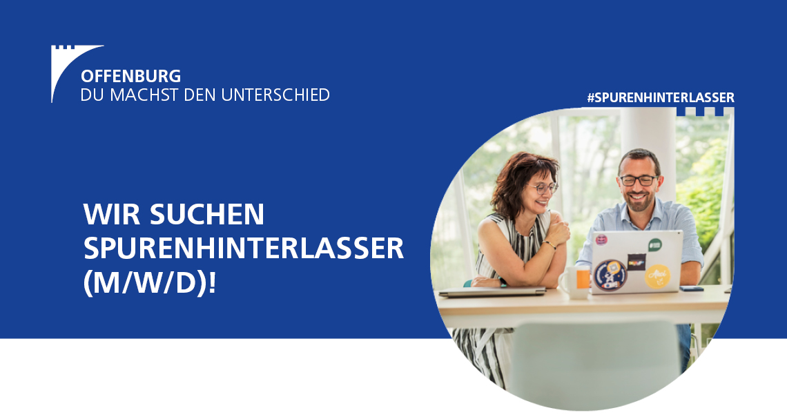 Header Bild