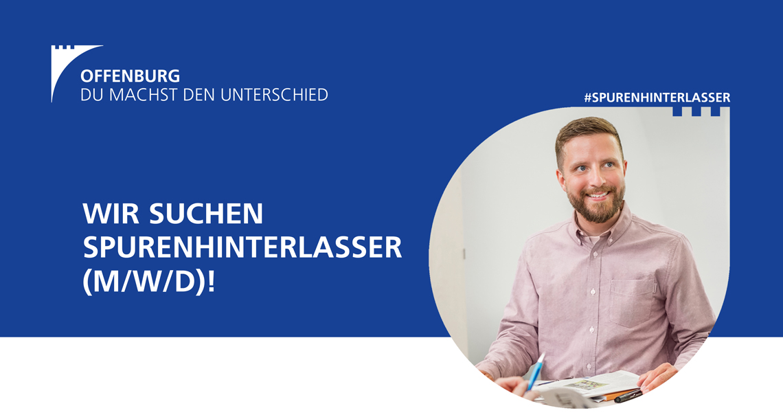 Header Bild