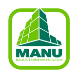 Firmenlogo