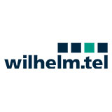 Firmenlogo