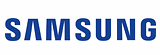 Firmenlogo