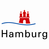 Firmenlogo