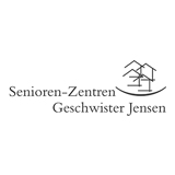 Firmenlogo