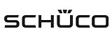 Firmenlogo