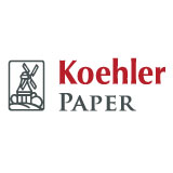 Firmenlogo