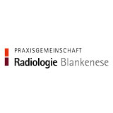 Firmenlogo