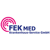 Firmenlogo