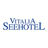 Firmenlogo