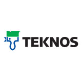 Firmenlogo