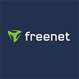 Firmenlogo