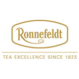 Firmenlogo