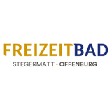 Firmenlogo