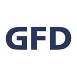Firmenlogo