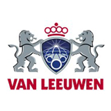 Firmenlogo